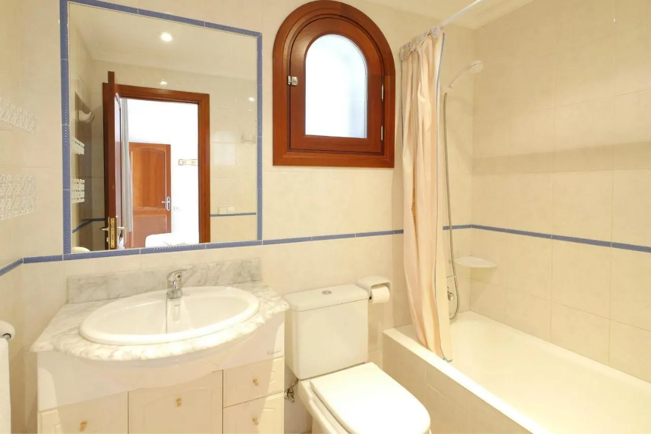 Holiday home Celia L95E19472/2016