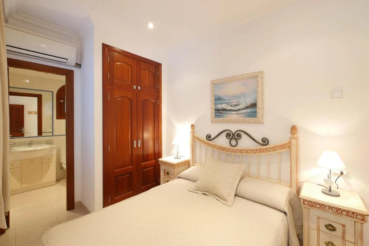 Holiday home Celia L95E19472/2016