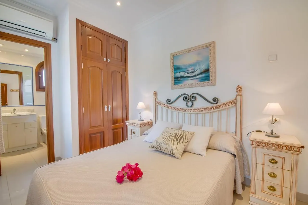 Holiday home Celia L95E19472/2016 Spain
