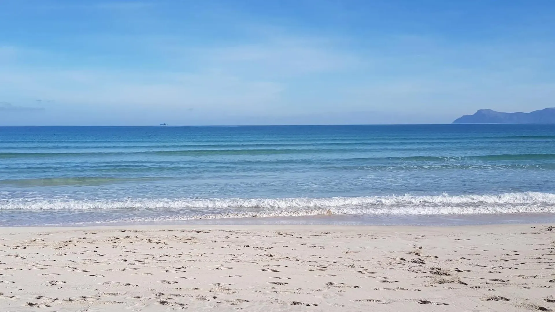 Ideal Property Mallorca - Villa Celia 0*, Port de Alcudia (Mallorca) Spain