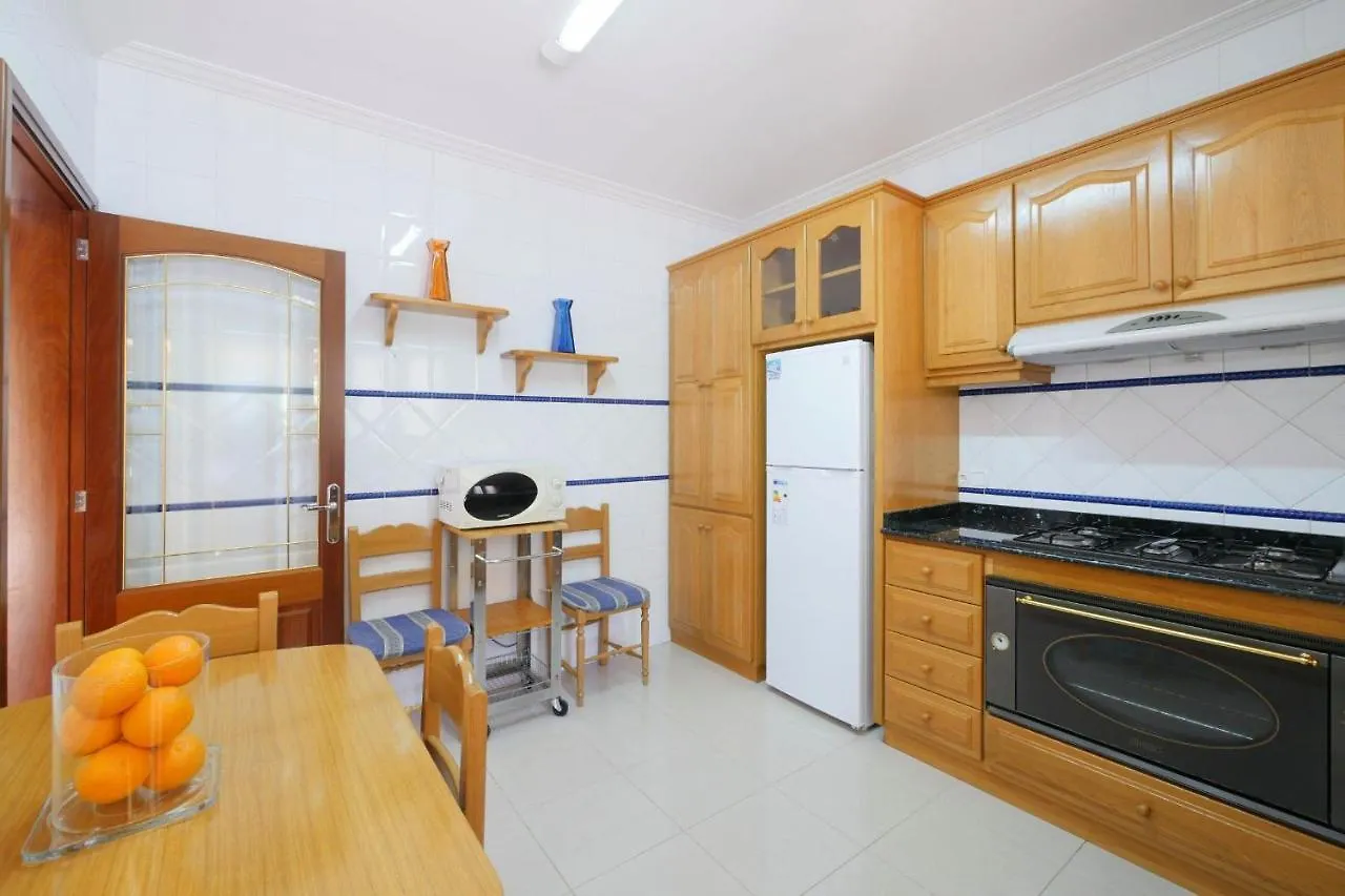 Ideal Property Mallorca - Villa Celia 0*, Port de Alcudia (Mallorca) Spain