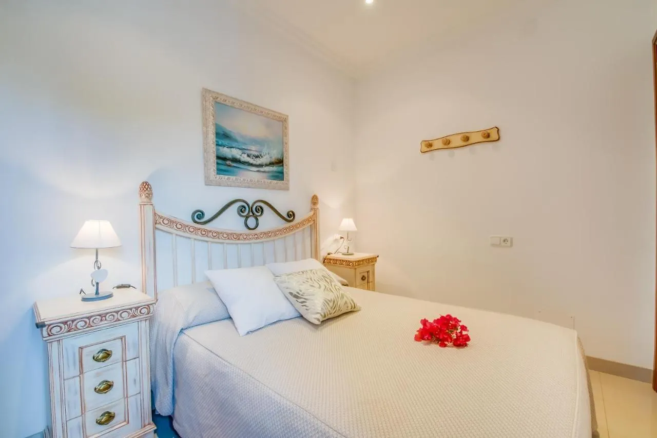 Ideal Property Mallorca - Villa Celia